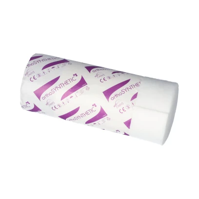 Obväz ortho SYNTHETIC 10 cm x 3 m